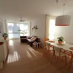 Americas House Daire Arona (Tenerife)