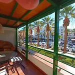 Americas House Daire Arona (Tenerife)