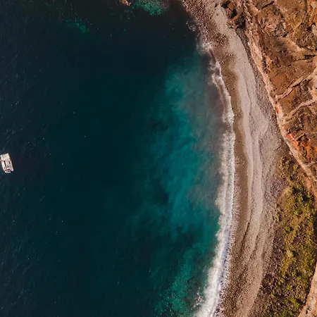 Americas House أرونا