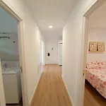 Apartment Americas House Arona (Tenerife)