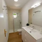 Americas House Apartment