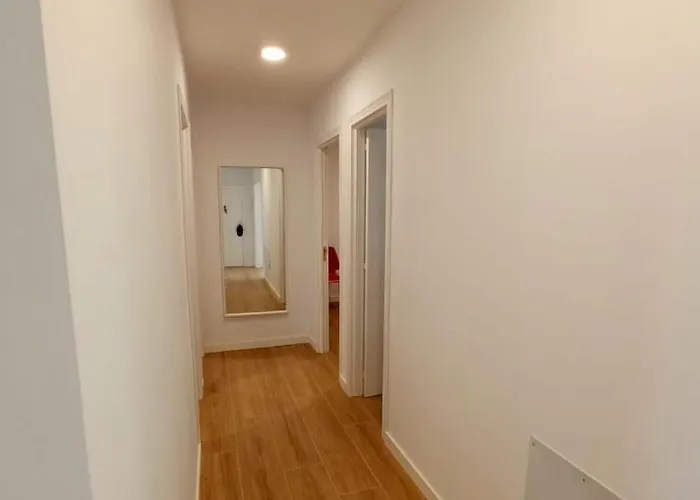 Americas House * أرونا